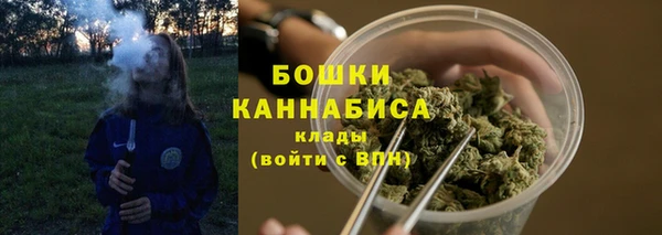 первитин Арсеньев