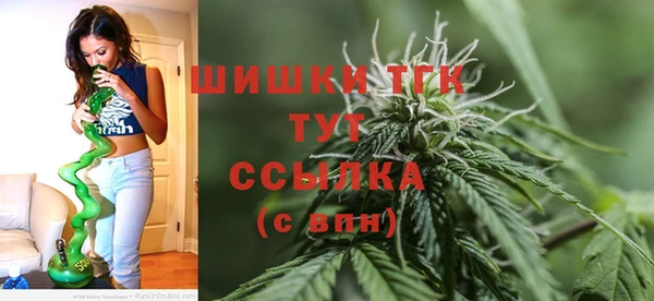 первитин Арсеньев